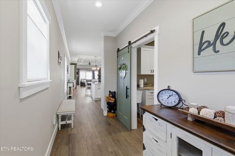 Tiny photo for 622 Johnson Estate Lane, Sevierville, TN 37862 (MLS # 1332319)