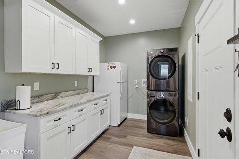 Tiny photo for 622 Johnson Estate Lane, Sevierville, TN 37862 (MLS # 1332319)