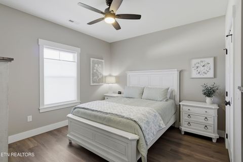 Tiny photo for 622 Johnson Estate Lane, Sevierville, TN 37862 (MLS # 1332319)