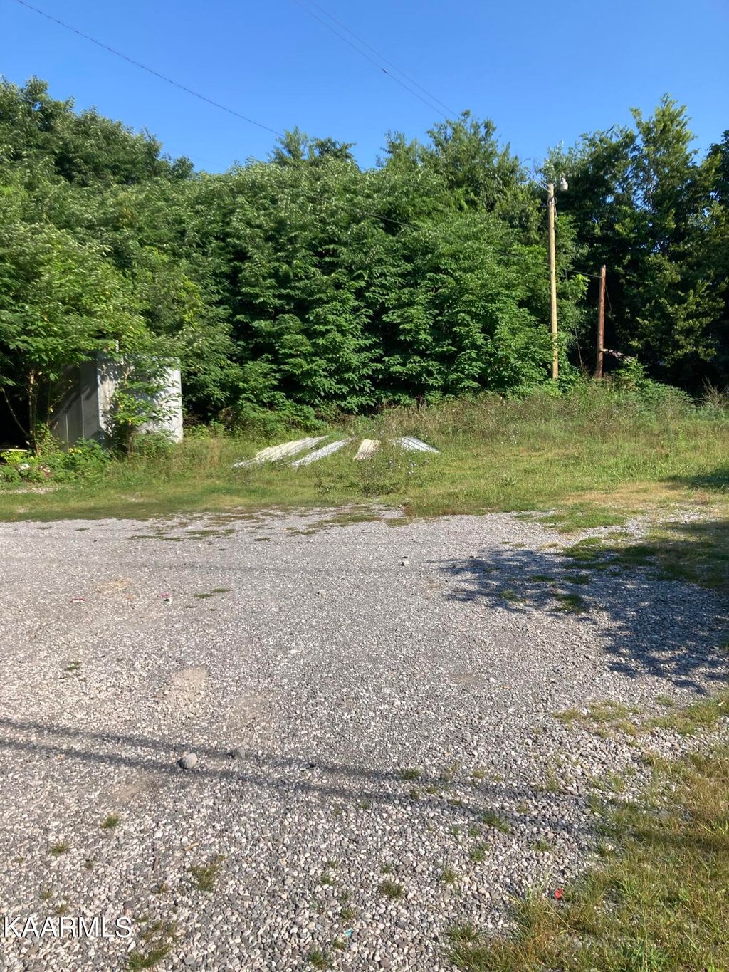 Photo of 8107 Old Rutledge Pike Pike, Knoxville, TN 37924 (MLS # 1235228)