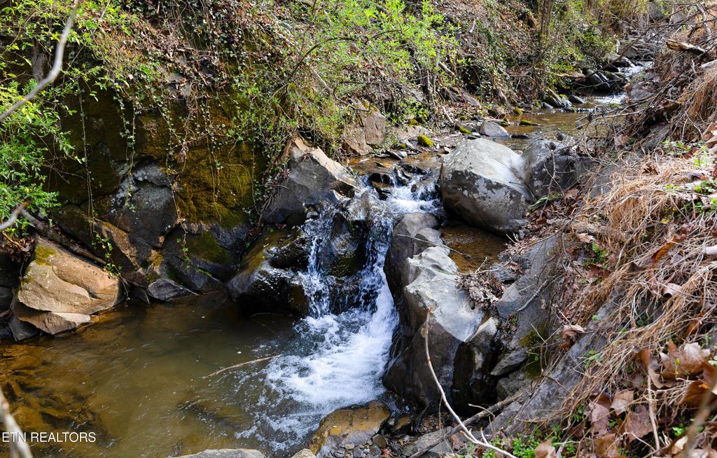 Photo of 401 King Branch Rd, Sevierville, TN 37876 (MLS # 1339648)