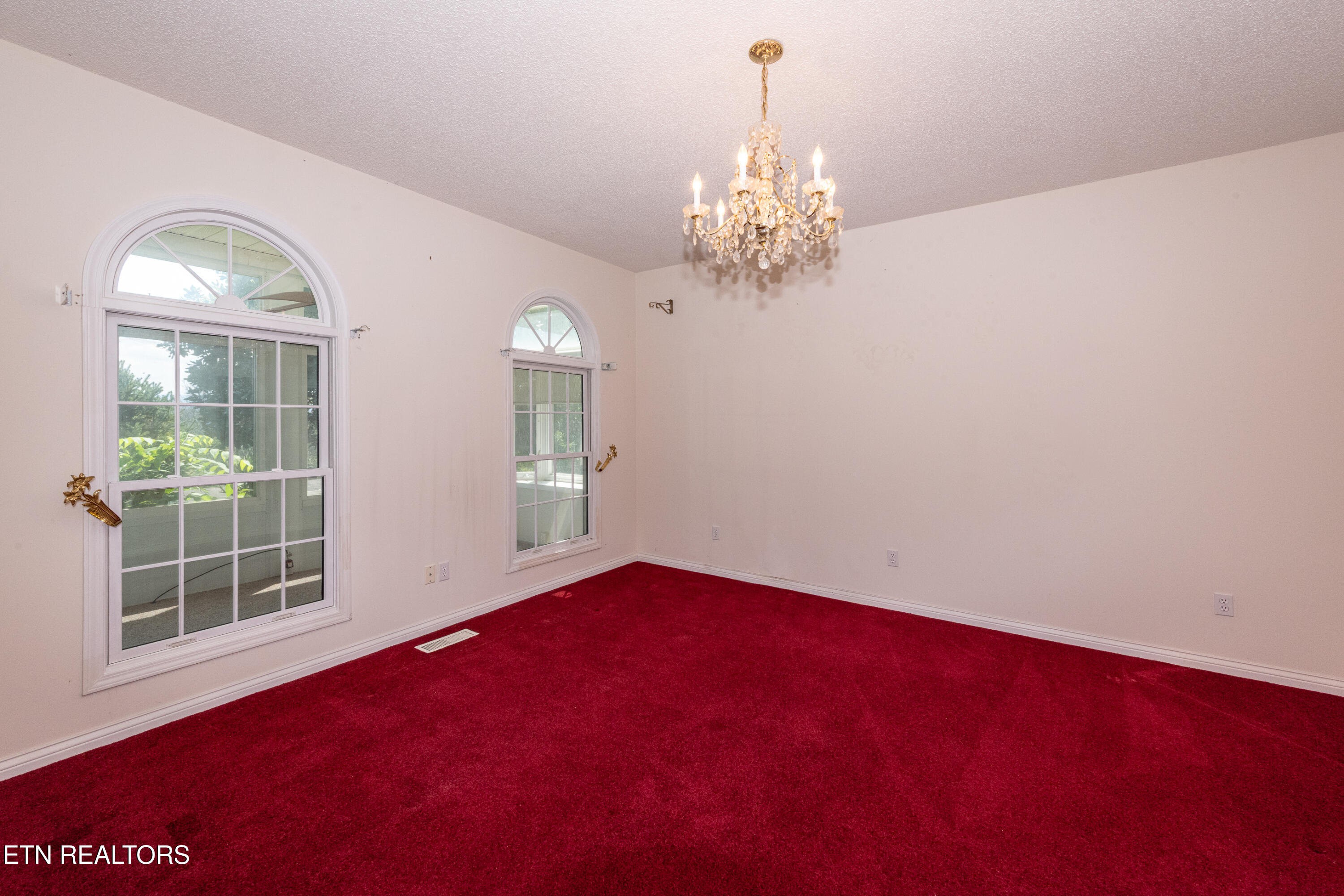 1208 Ratledge Rd