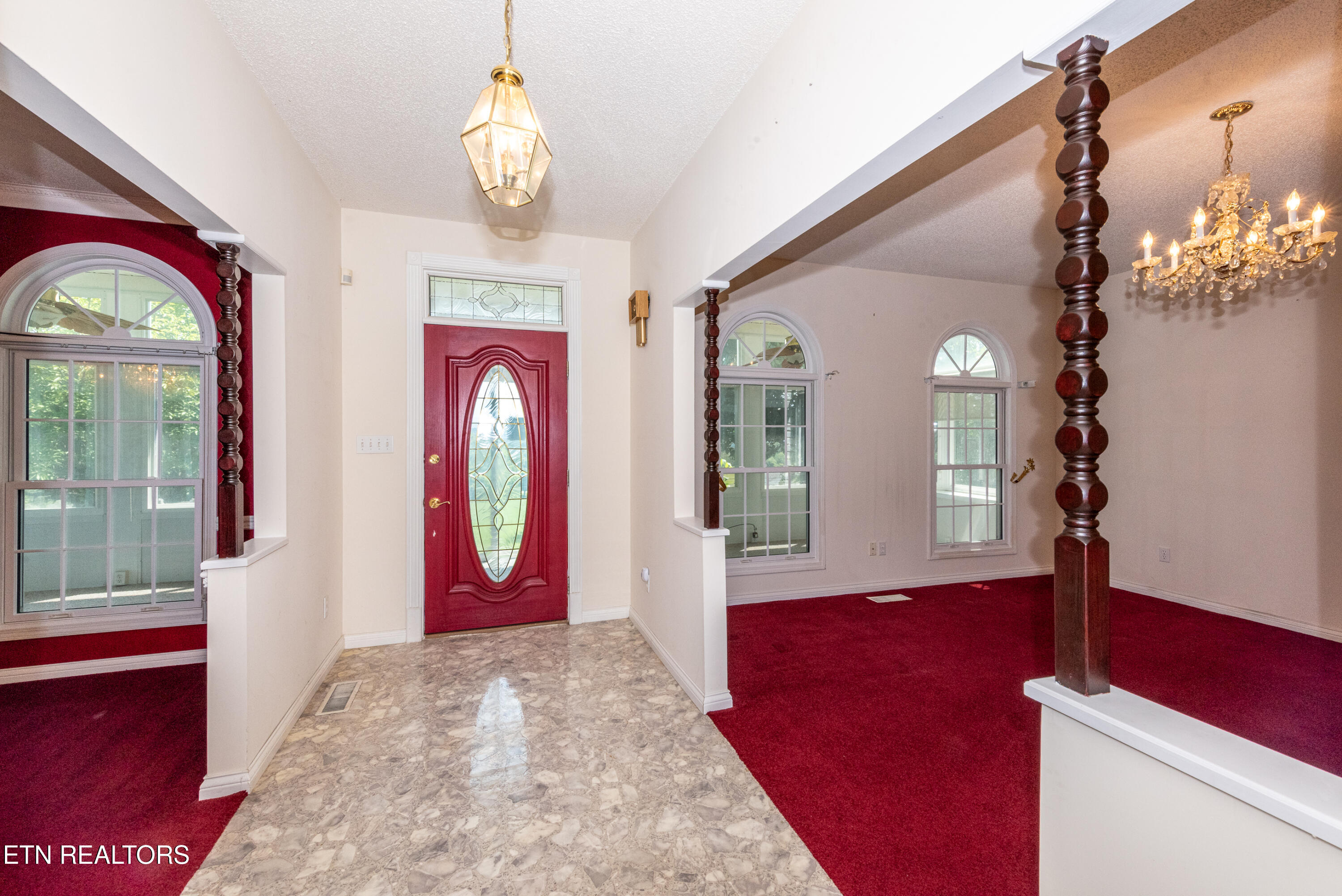 1208 Ratledge Rd