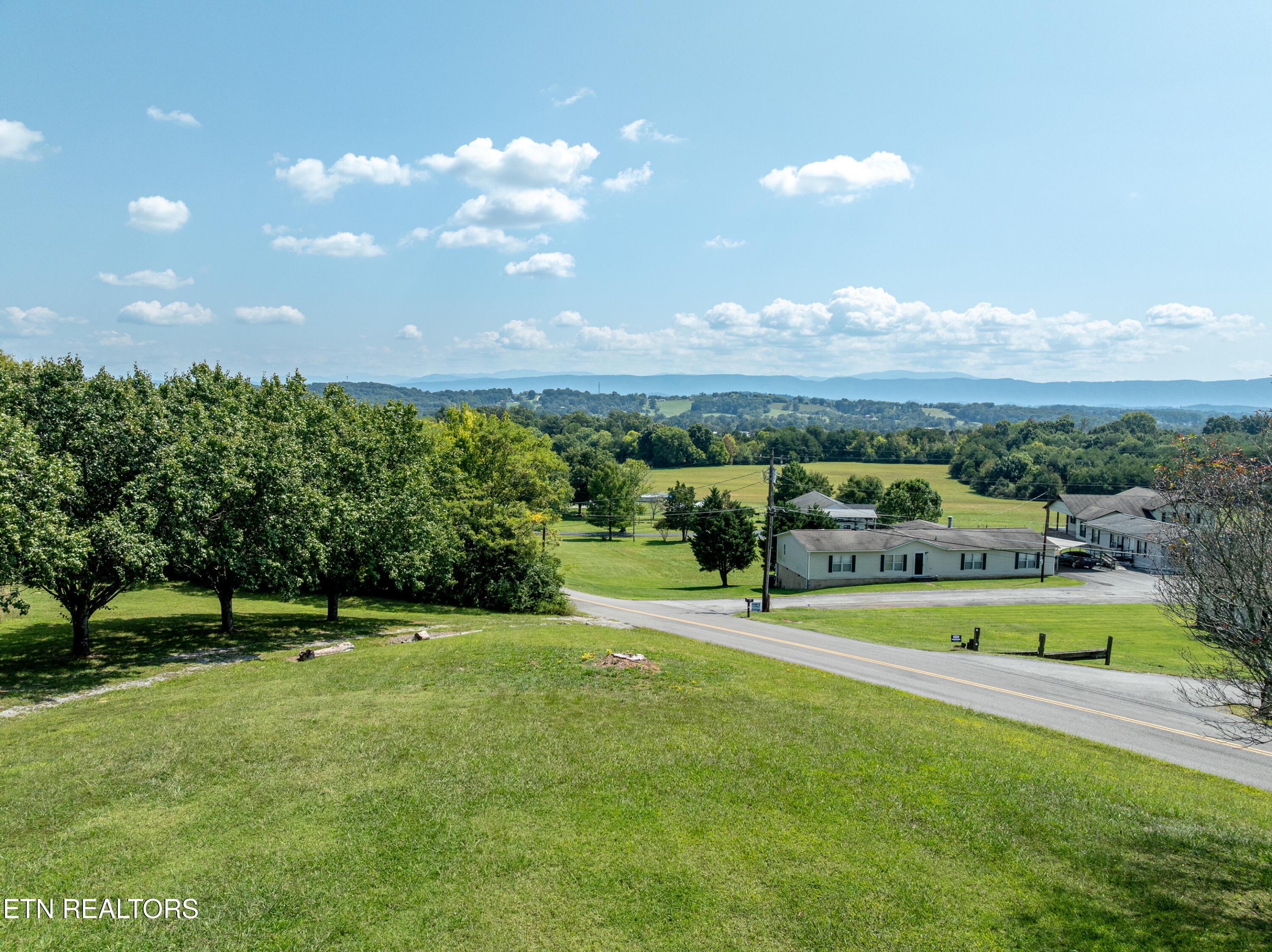 1208 Ratledge Rd