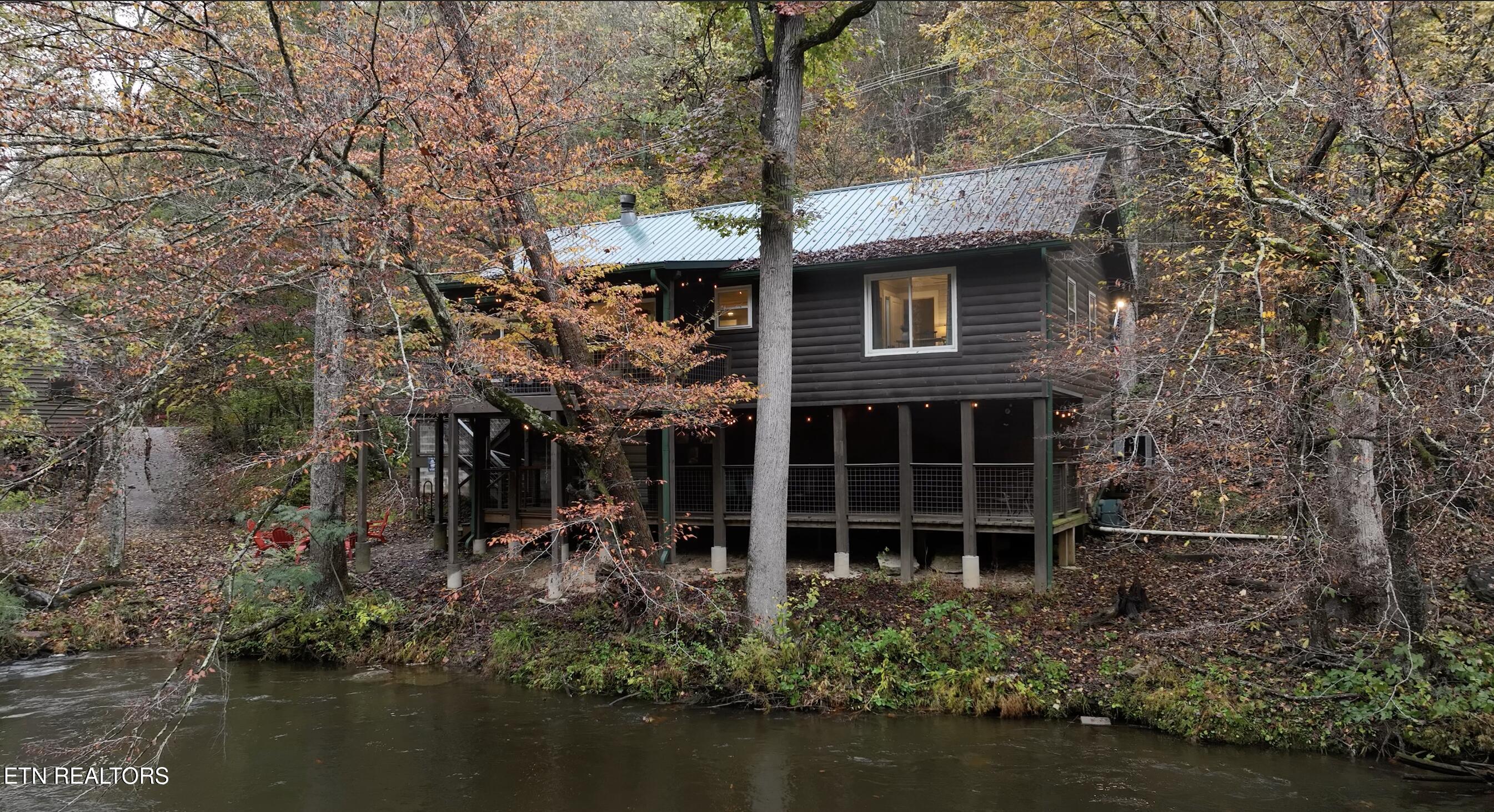 6316 Old Walland Hwy