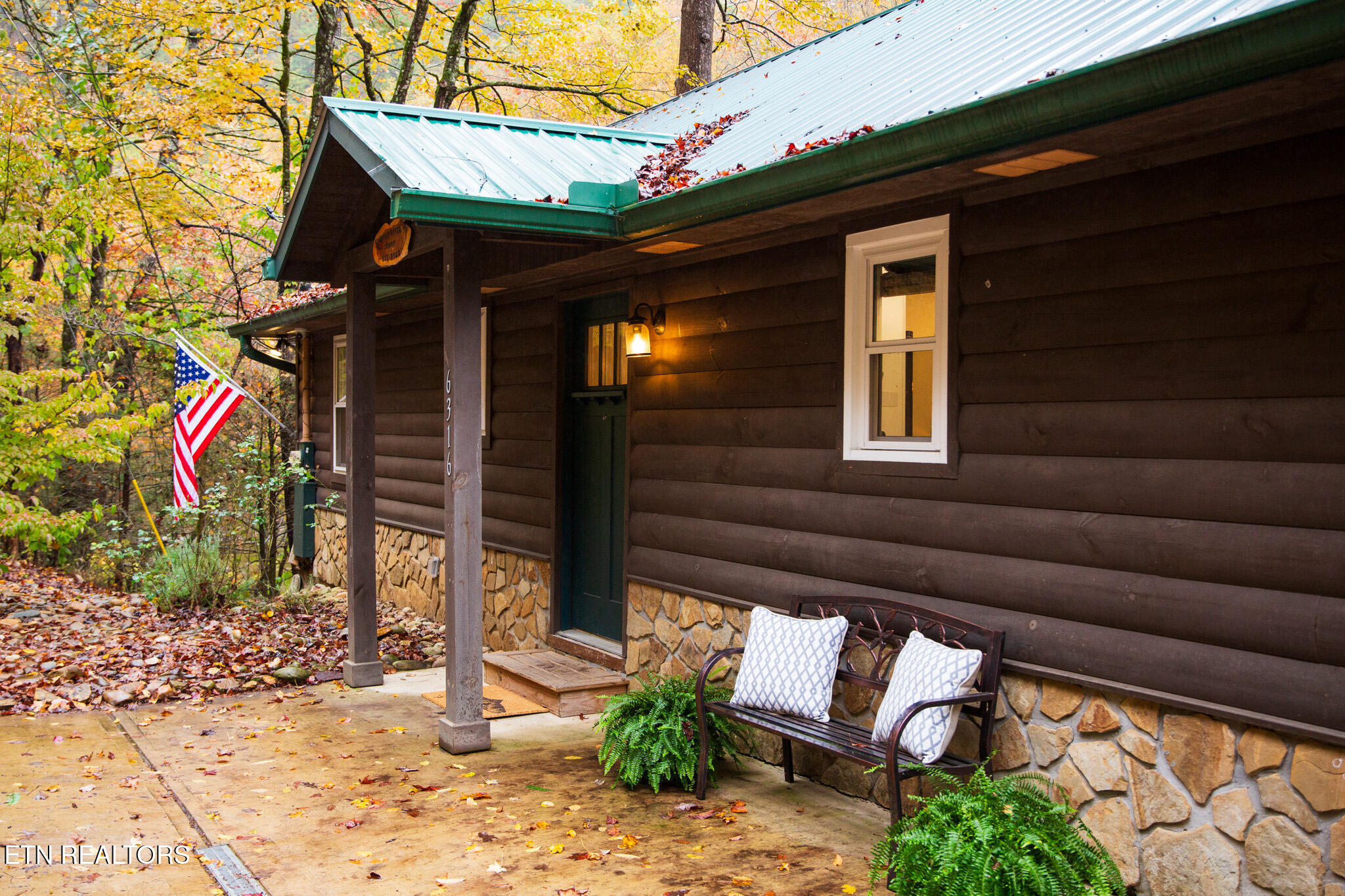 6316 Old Walland Hwy