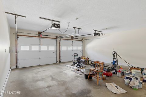 Tiny photo for 11012 Center Cross Drive, Knoxville, TN 37934 (MLS # 1338192)