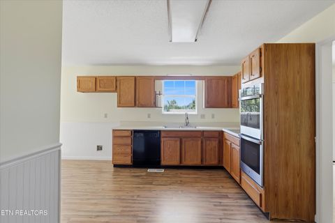 Tiny photo for 11012 Center Cross Drive, Knoxville, TN 37934 (MLS # 1338192)