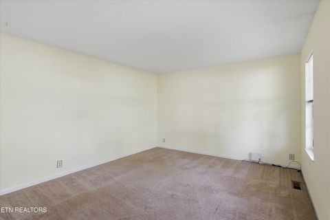 Tiny photo for 11012 Center Cross Drive, Knoxville, TN 37934 (MLS # 1338192)
