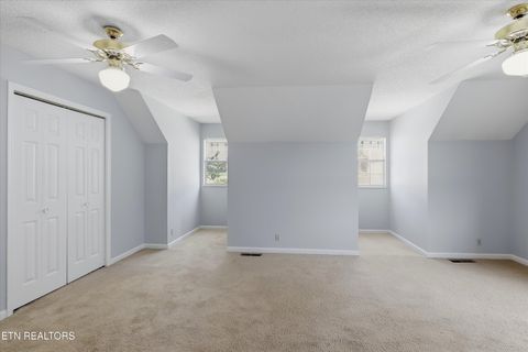 Tiny photo for 11012 Center Cross Drive, Knoxville, TN 37934 (MLS # 1338192)