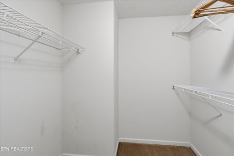 Tiny photo for 11012 Center Cross Drive, Knoxville, TN 37934 (MLS # 1338192)