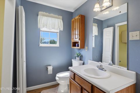 Tiny photo for 11012 Center Cross Drive, Knoxville, TN 37934 (MLS # 1338192)