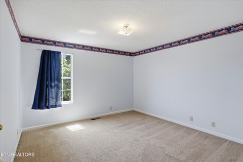 Tiny photo for 11012 Center Cross Drive, Knoxville, TN 37934 (MLS # 1338192)