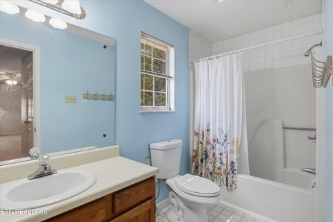 Tiny photo for 11012 Center Cross Drive, Knoxville, TN 37934 (MLS # 1338192)