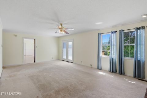 Tiny photo for 11012 Center Cross Drive, Knoxville, TN 37934 (MLS # 1338192)