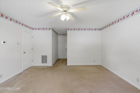 Tiny photo for 11012 Center Cross Drive, Knoxville, TN 37934 (MLS # 1338192)