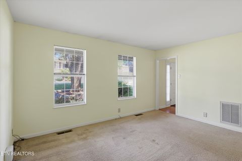 Tiny photo for 11012 Center Cross Drive, Knoxville, TN 37934 (MLS # 1338192)