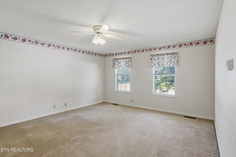 Tiny photo for 11012 Center Cross Drive, Knoxville, TN 37934 (MLS # 1338192)