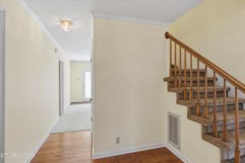 Tiny photo for 11012 Center Cross Drive, Knoxville, TN 37934 (MLS # 1338192)