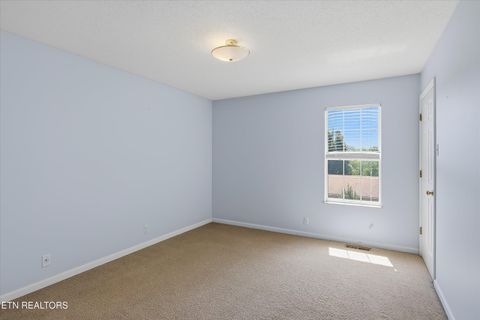 Tiny photo for 11012 Center Cross Drive, Knoxville, TN 37934 (MLS # 1338192)