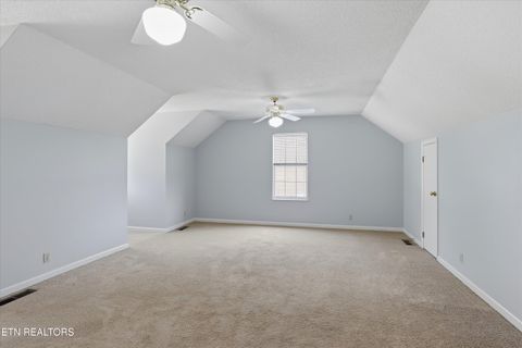 Tiny photo for 11012 Center Cross Drive, Knoxville, TN 37934 (MLS # 1338192)