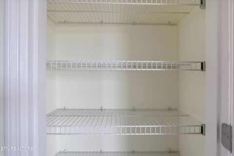 Tiny photo for 11012 Center Cross Drive, Knoxville, TN 37934 (MLS # 1338192)