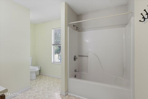 Tiny photo for 11012 Center Cross Drive, Knoxville, TN 37934 (MLS # 1338192)