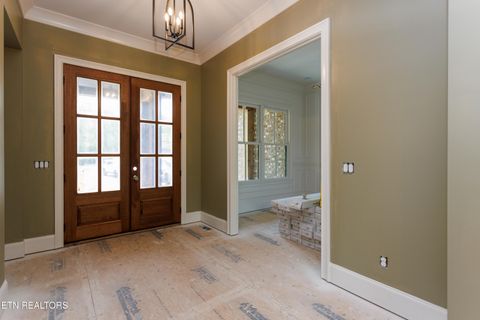Tiny photo for 232 Forest Hill Drive, Crossville, TN 38558 (MLS # 1339525)