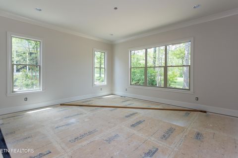 Tiny photo for 232 Forest Hill Drive, Crossville, TN 38558 (MLS # 1339525)