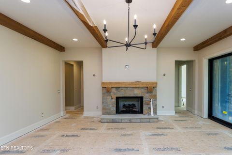 Tiny photo for 232 Forest Hill Drive, Crossville, TN 38558 (MLS # 1339525)