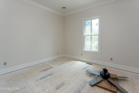 Tiny photo for 232 Forest Hill Drive, Crossville, TN 38558 (MLS # 1339525)