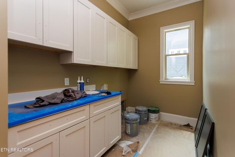 Tiny photo for 232 Forest Hill Drive, Crossville, TN 38558 (MLS # 1339525)