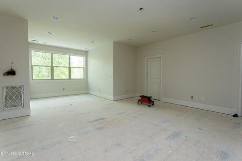 Tiny photo for 232 Forest Hill Drive, Crossville, TN 38558 (MLS # 1339525)