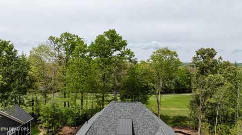 Tiny photo for 232 Forest Hill Drive, Crossville, TN 38558 (MLS # 1339525)