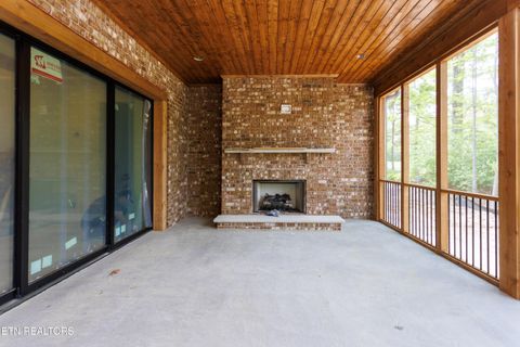 Tiny photo for 232 Forest Hill Drive, Crossville, TN 38558 (MLS # 1339525)