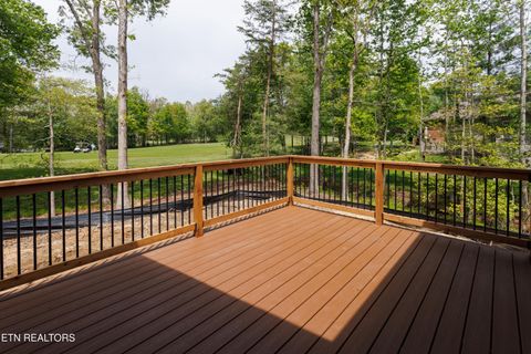 Tiny photo for 232 Forest Hill Drive, Crossville, TN 38558 (MLS # 1339525)
