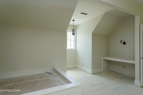 Tiny photo for 232 Forest Hill Drive, Crossville, TN 38558 (MLS # 1339525)