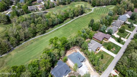 Tiny photo for 232 Forest Hill Drive, Crossville, TN 38558 (MLS # 1339525)