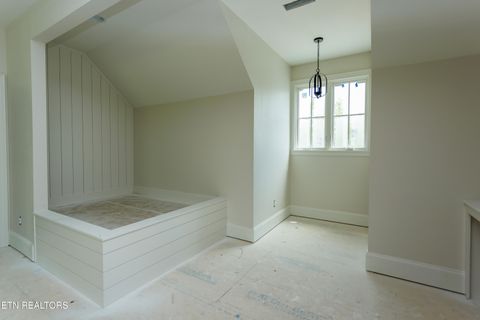 Tiny photo for 232 Forest Hill Drive, Crossville, TN 38558 (MLS # 1339525)