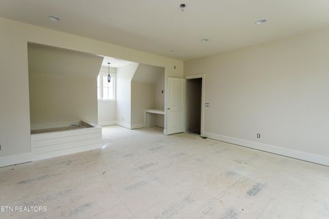 Tiny photo for 232 Forest Hill Drive, Crossville, TN 38558 (MLS # 1339525)