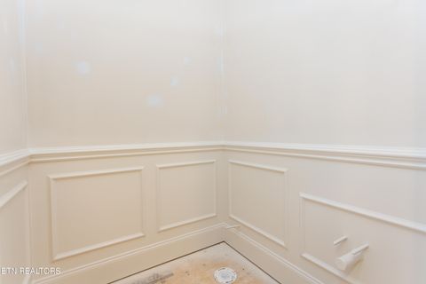 Tiny photo for 232 Forest Hill Drive, Crossville, TN 38558 (MLS # 1339525)