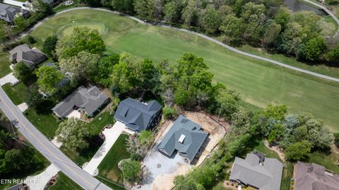 Tiny photo for 232 Forest Hill Drive, Crossville, TN 38558 (MLS # 1339525)