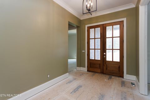 Tiny photo for 232 Forest Hill Drive, Crossville, TN 38558 (MLS # 1339525)