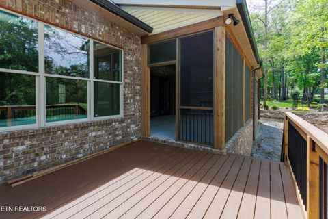 Tiny photo for 232 Forest Hill Drive, Crossville, TN 38558 (MLS # 1339525)