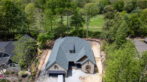 Tiny photo for 232 Forest Hill Drive, Crossville, TN 38558 (MLS # 1339525)
