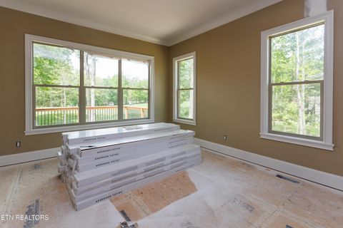 Tiny photo for 232 Forest Hill Drive, Crossville, TN 38558 (MLS # 1339525)