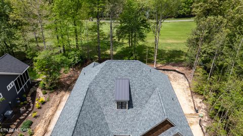 Tiny photo for 232 Forest Hill Drive, Crossville, TN 38558 (MLS # 1339525)