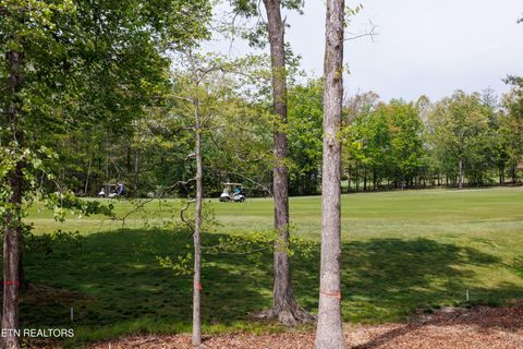 Tiny photo for 232 Forest Hill Drive, Crossville, TN 38558 (MLS # 1339525)