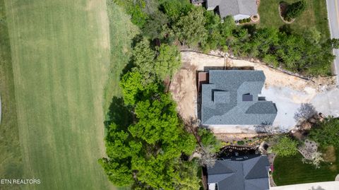Tiny photo for 232 Forest Hill Drive, Crossville, TN 38558 (MLS # 1339525)