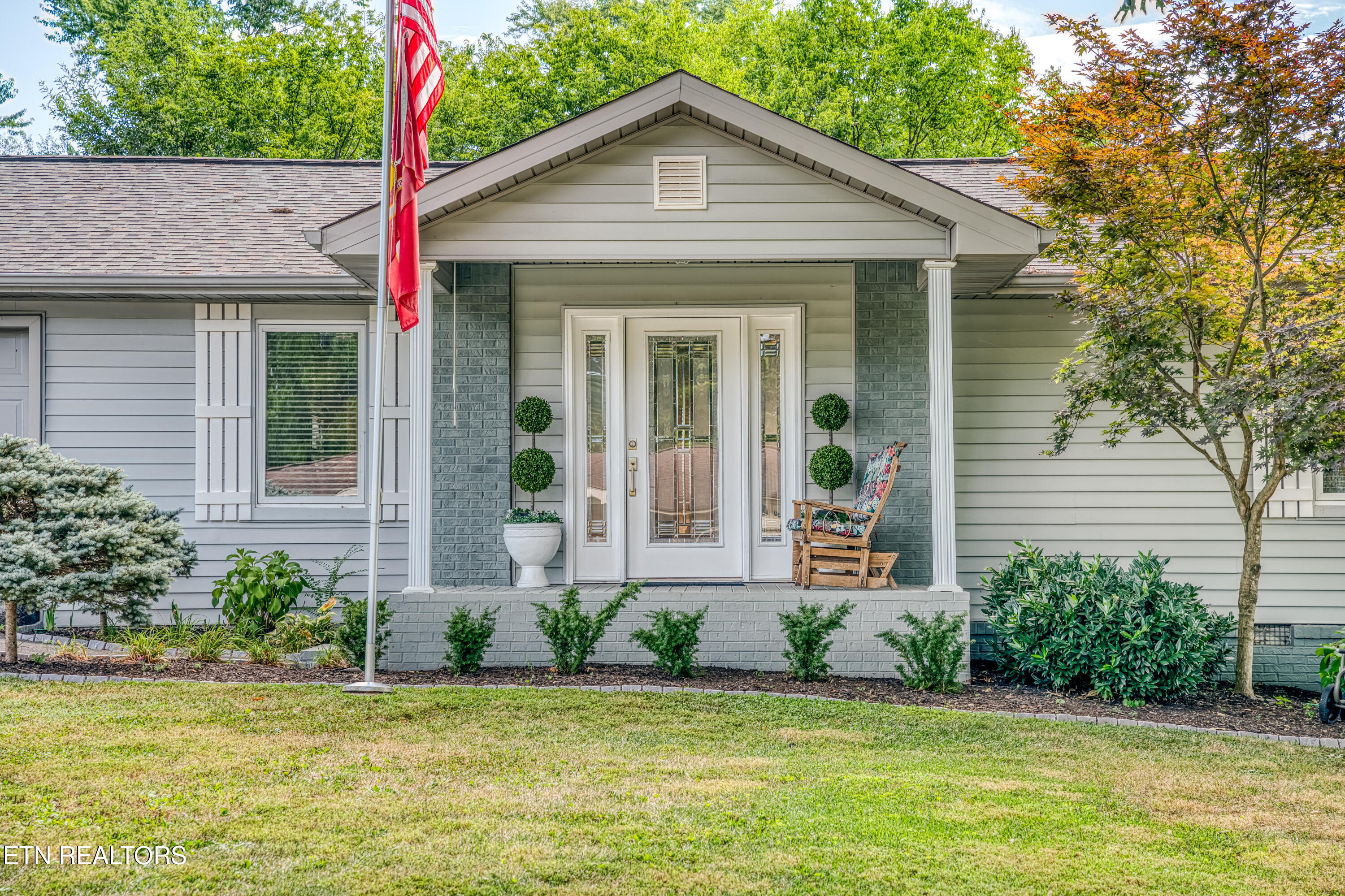 269 Mohawk Circle